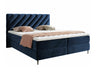 Continental bed 477041