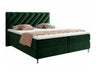 Continental bed 477041