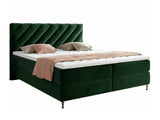 Continental bed 477041
