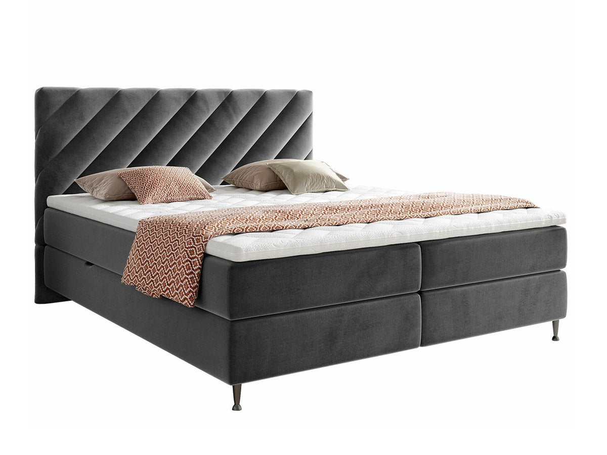 Continental bed 477041