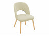 Chair 477080