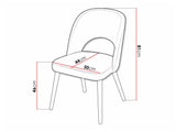 Chair 477080