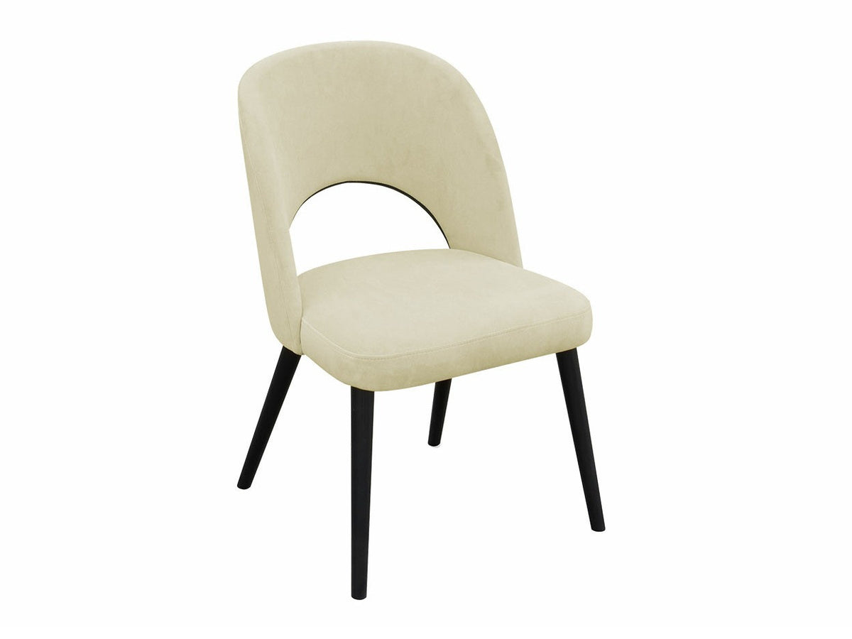Chair 477080