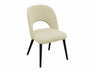 Chair 477080