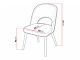 Chair 477080