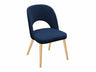 Chair 477080