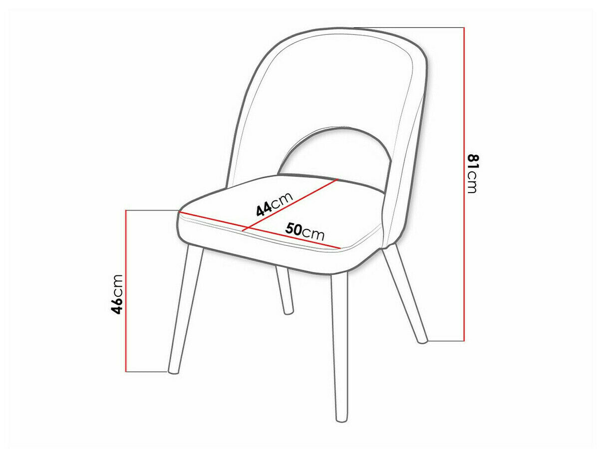 Chair 477080