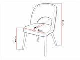 Chair 477080