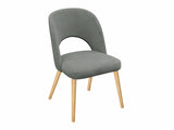 Chair 477080