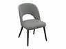 Chair 477080