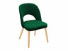 Chair 477080