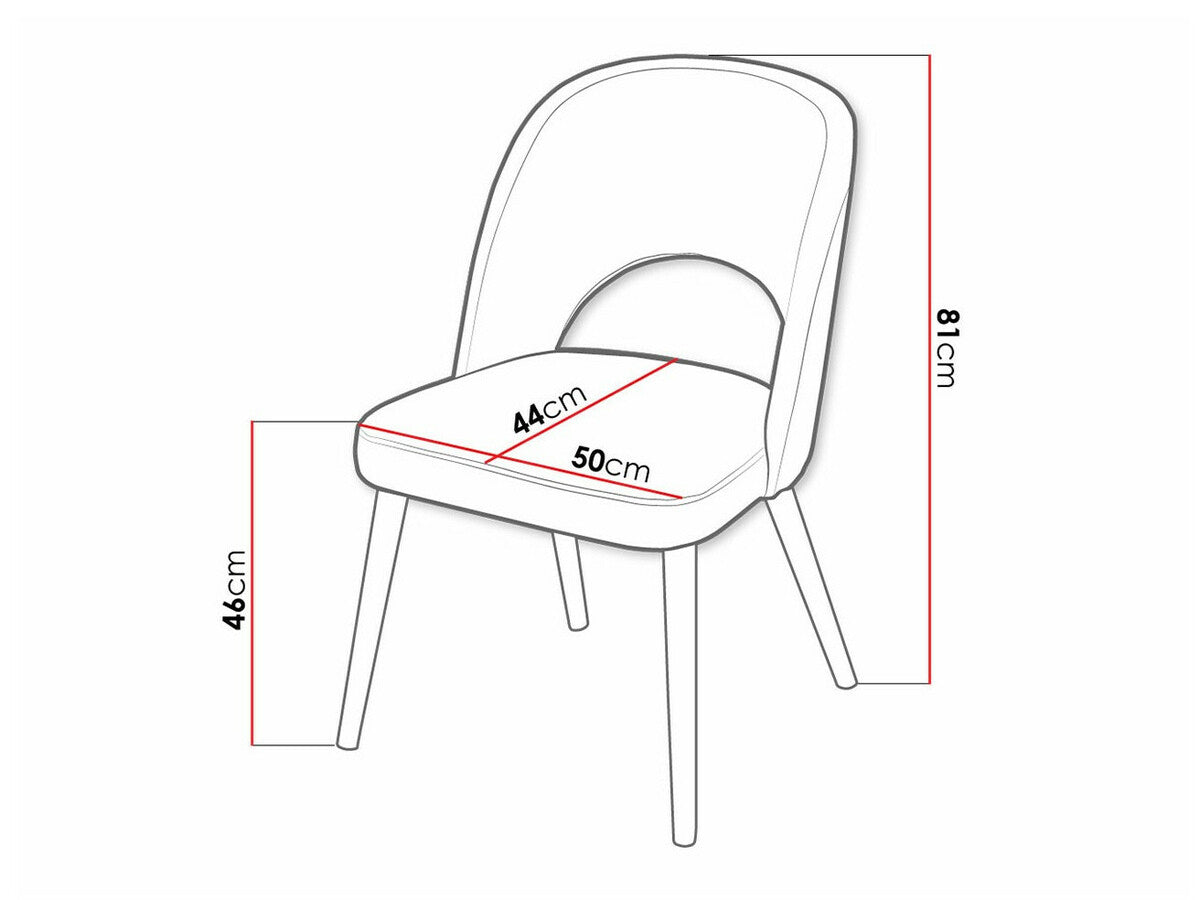 Chair 477080