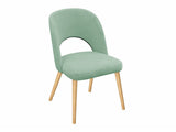 Chair 477080