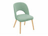 Chair 477080