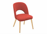 Chair 477080