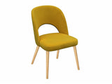 Chair 477080