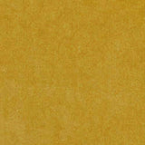 Chair 477080