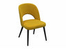 Chair 477080