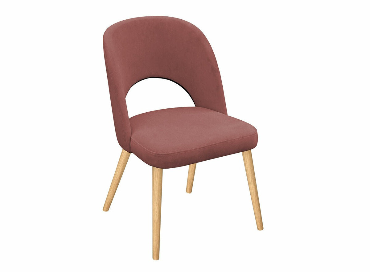 Chair 477080