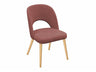 Chair 477080