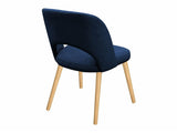 Chair 477080