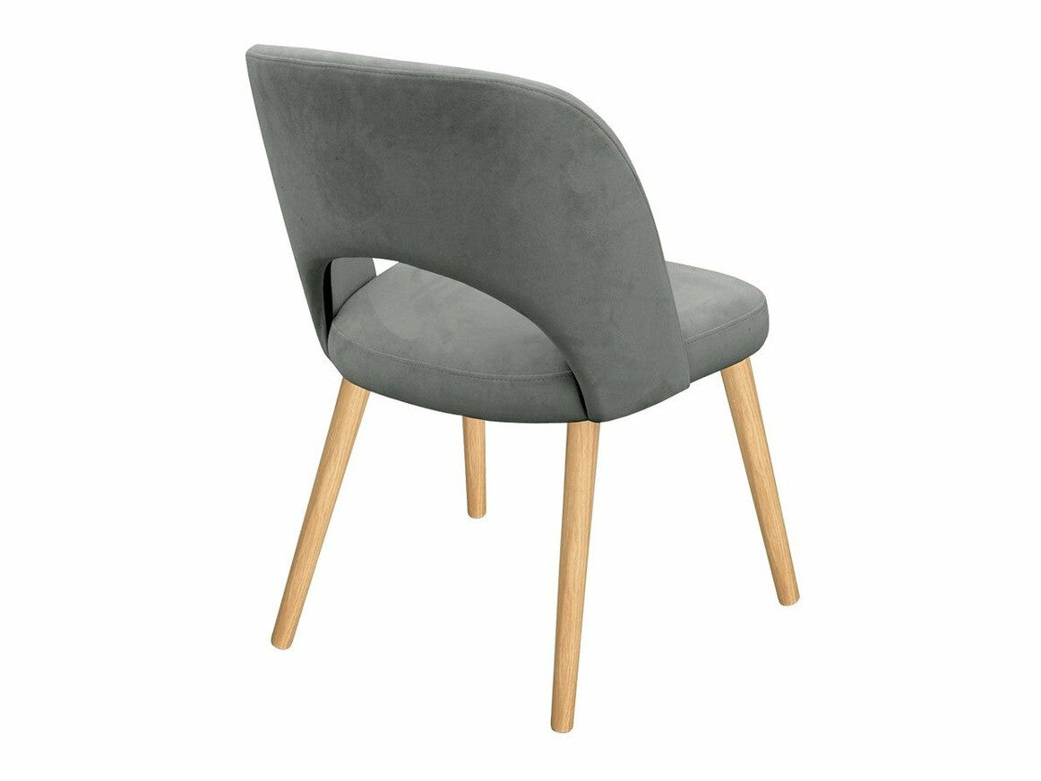 Chair 477080
