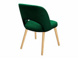 Chair 477080