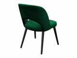 Chair 477080