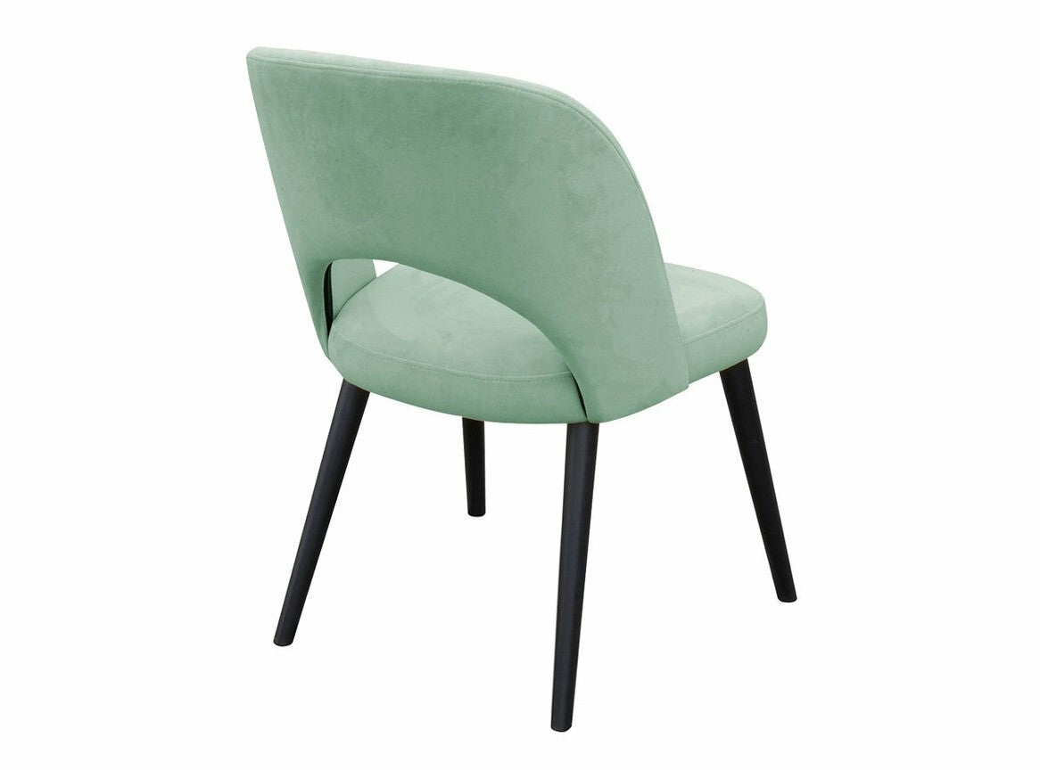 Chair 477080