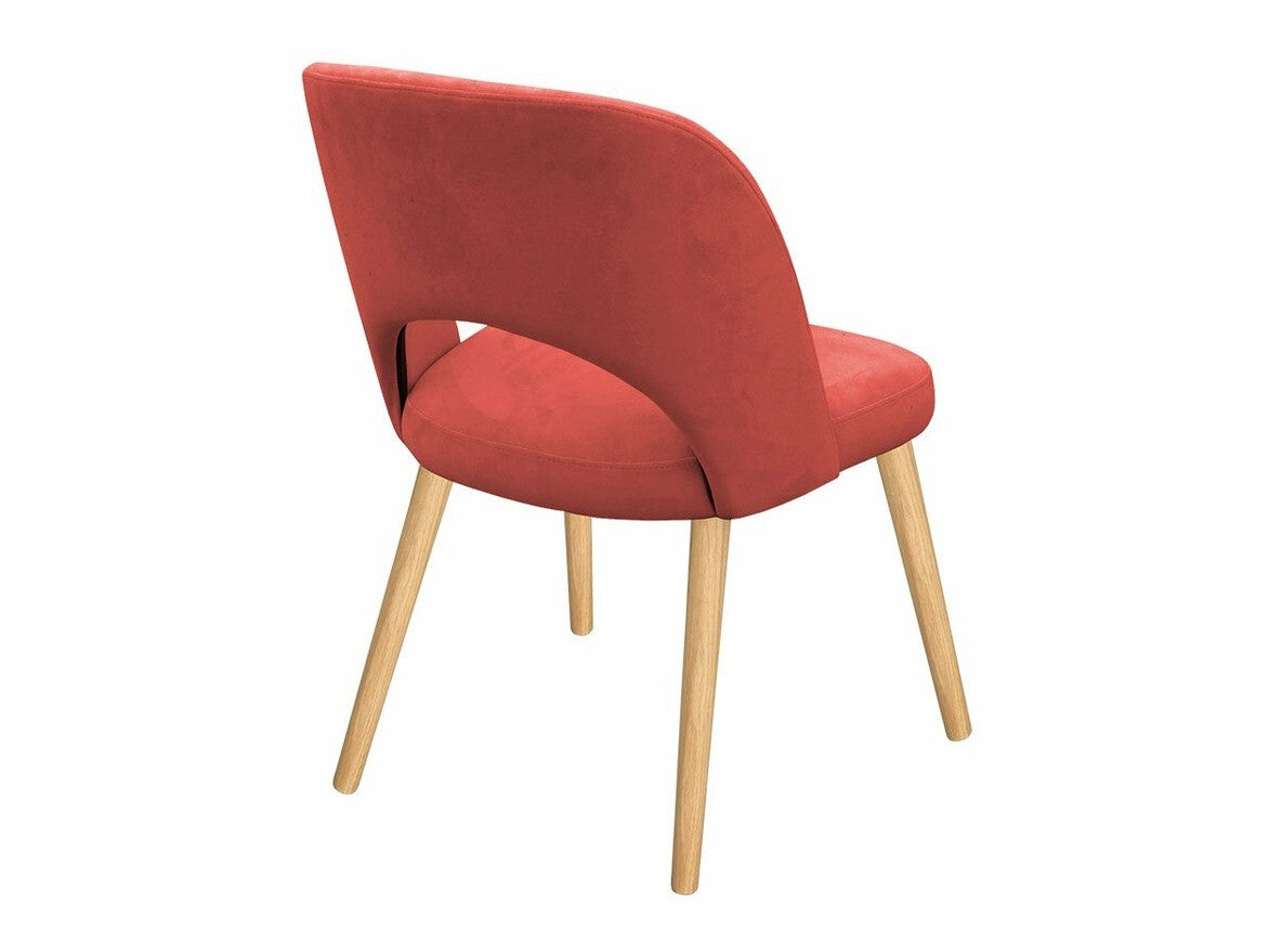 Chair 477080
