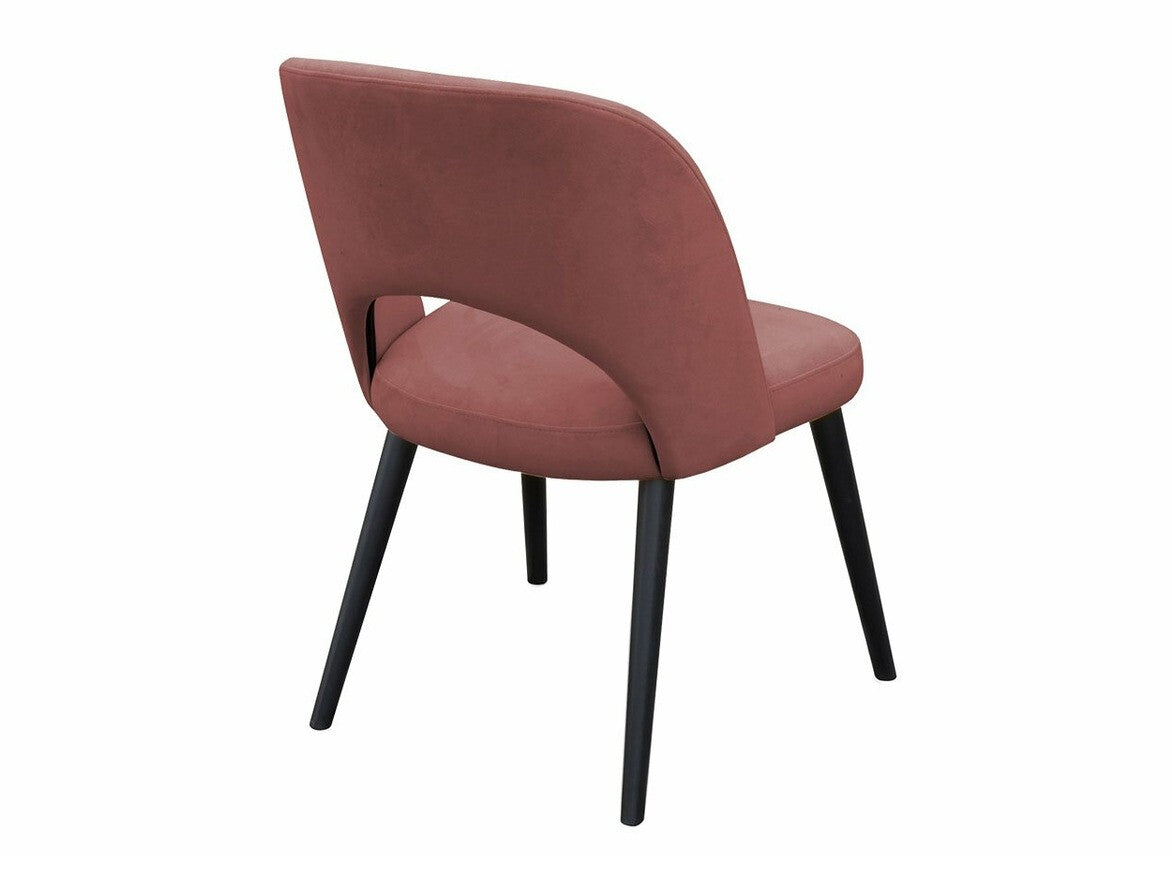Chair 477080