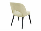 Chair 477080