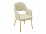 Chair 477125