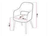 Chair 477125