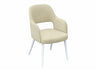 Chair 477125