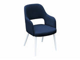 Chair 477125