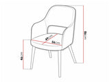 Chair 477125
