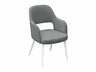 Chair 477125