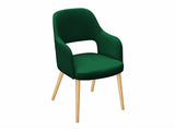 Chair 477125