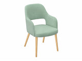 Chair 477125