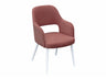 Chair 477125