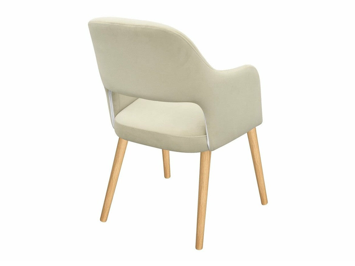 Chair 477125