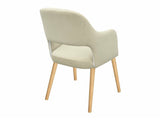 Chair 477125
