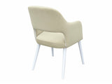 Chair 477125