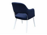 Chair 477125