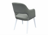 Chair 477125