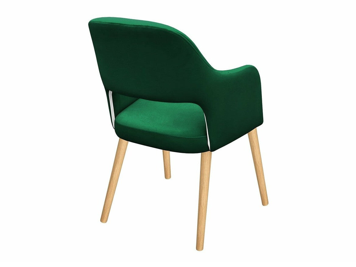 Chair 477125