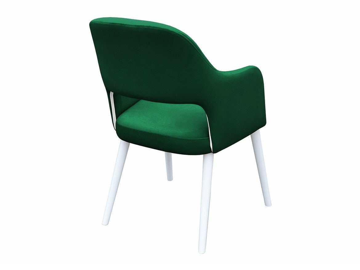 Chair 477125