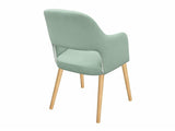 Chair 477125