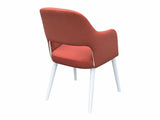 Chair 477125